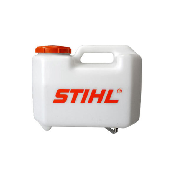 Depósito stihl FW 20