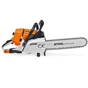 Stihl GS 461