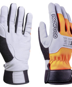 Guants antitall Prowood cl. 1