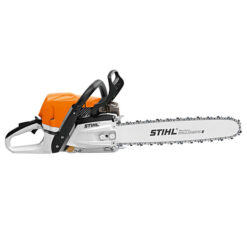 Motosierra Stihl MS 400 C-M