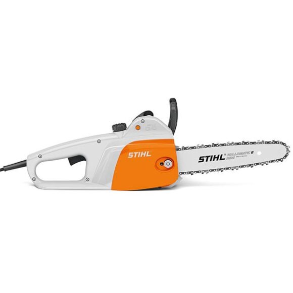 motosierra Stihl MSE 141