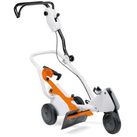 Tren de guia Stihl FW 20