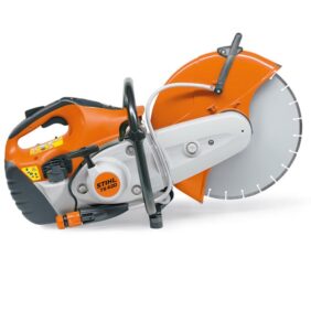 Stihl TS 420