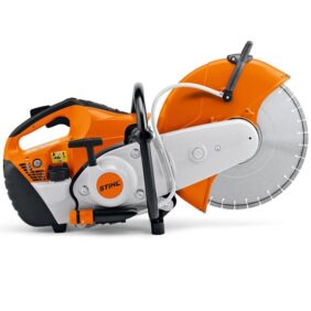 Stihl TS 500i