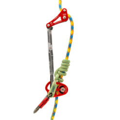 Rope Wrench kit