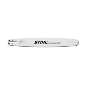 Stihl rollomatic 325 1,6