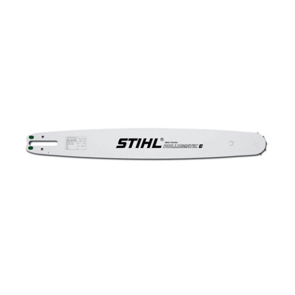 Stihl rollomatic 325 1,6