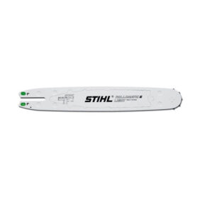 Stihl rollomatic Light 3/8P