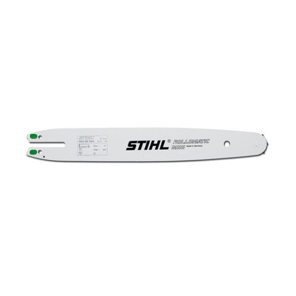 Stihl Rollomatic E mini 1/4