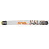 Stihl Light 06