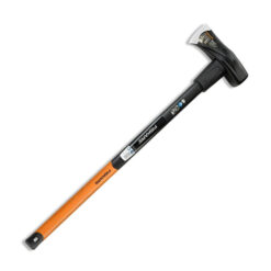 Maza hacha Fiskars 2,5 Kg