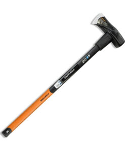Destral Estellar Fiskars 2,5 Kg