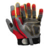 guantes pfanner keprotechnic