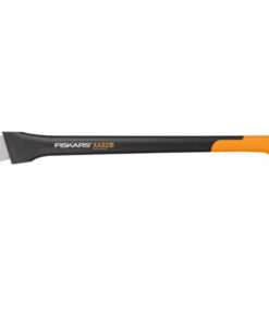 fiskars xa22