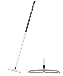 Rasclet Fiskars XACT M 370mm