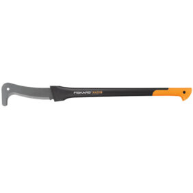 fiskars xa23