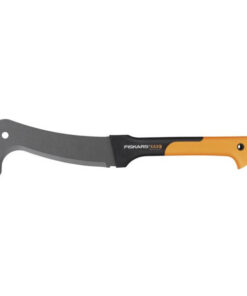 fiskars-xa3