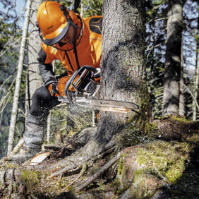 STIHL