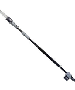 arvipo hs37pro