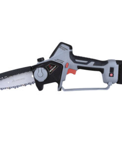 arvipo mt32pro frontal