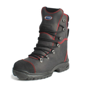botas-lavoro-daintree-300x300 Tenda per Profesionals Forestals 