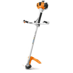 stihl FS 511 c-e