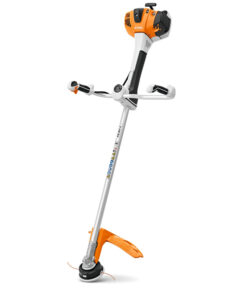 stihl FS 511 c-e