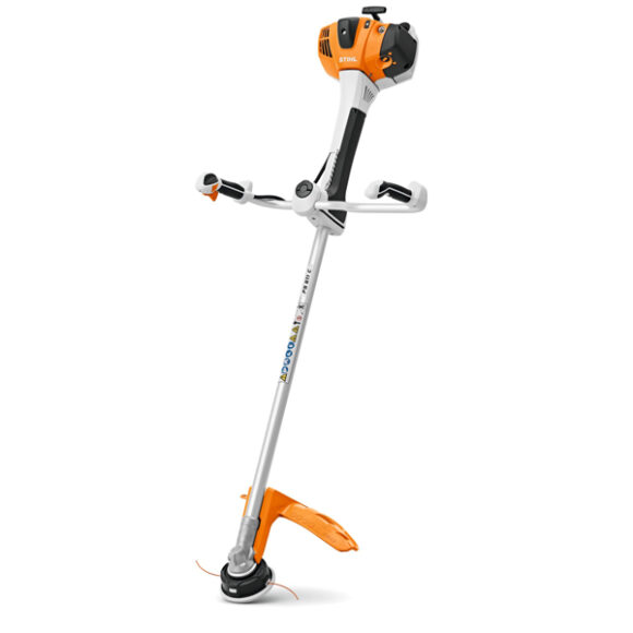 stihl FS 511 c-e