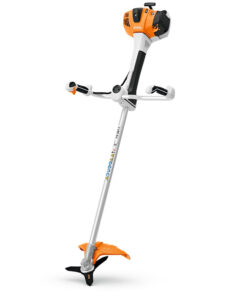 stihl FS 561 c-e