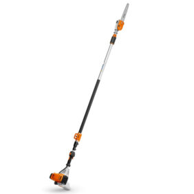 Stihl HT 105