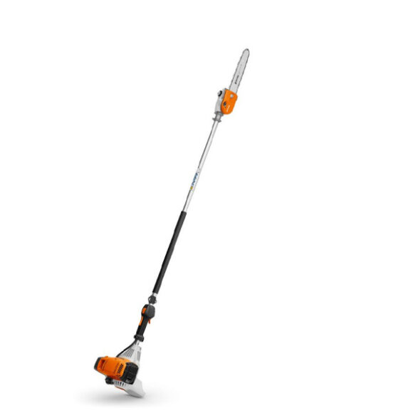 Stihl HT 134