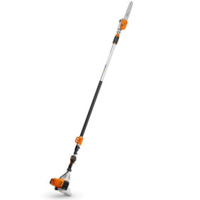 Stihl HT 135