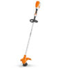 STIHL FSA 86 R