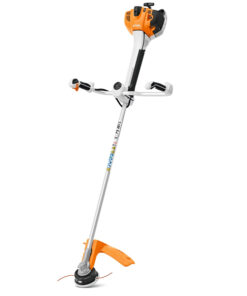 stihl fs 361 c-e
