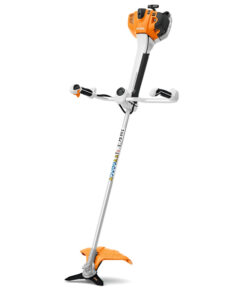 Stihl FS 411 c-e