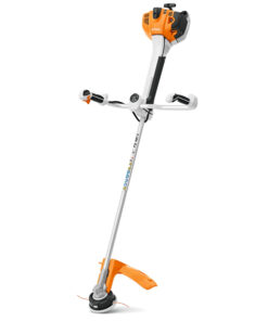 stihl FS 461 c-e