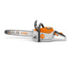 stihl MSA300