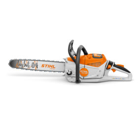 stihl MSA300