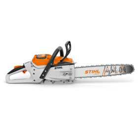 stihl msa 300