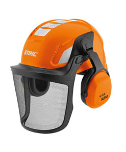 casco juguete