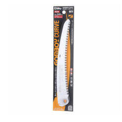 Fulla recanvi Silky Gomboy 240 corba