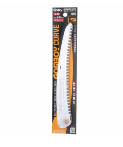Fulla recanvi Silky Gomboy 240 corba