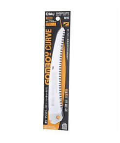 Fulla recanvi Silky Gomboy 210 corba