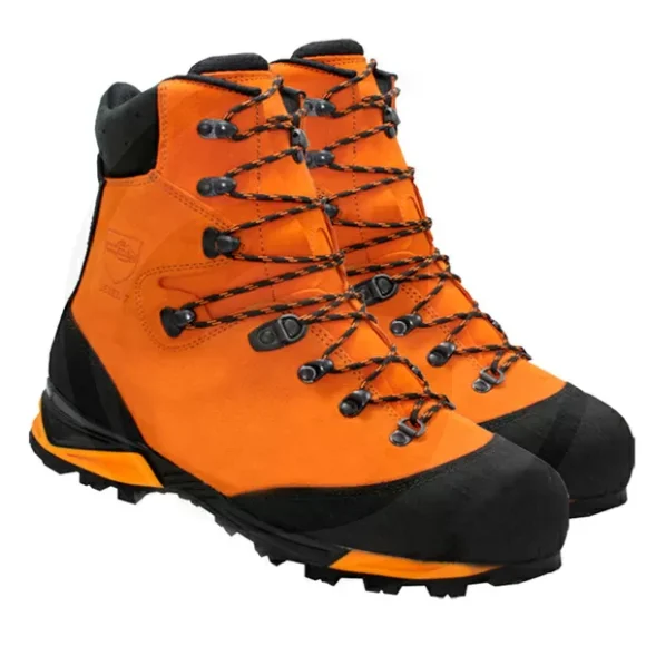 Botes antitall Forest Comfort