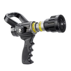 lanza viper STI PV