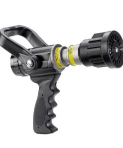 lanza viper STI PV