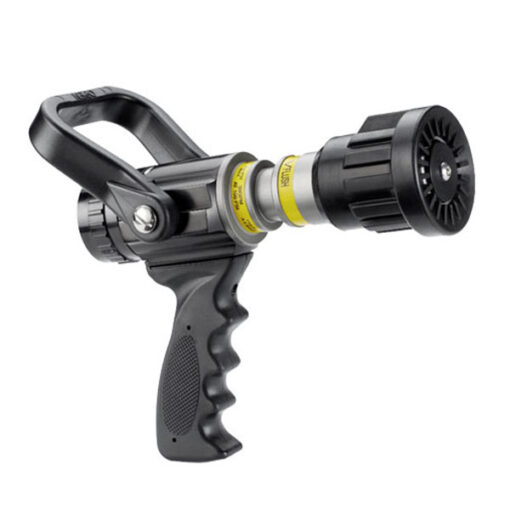 lanza viper STI PV