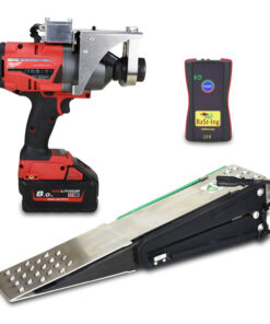 valfast valremote