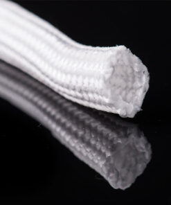 funda-dyneema