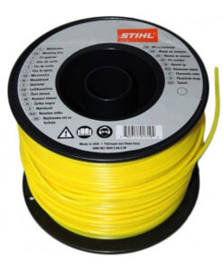 nylon stihl 3 mm 162 m